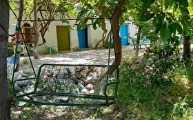 Otel Dışı