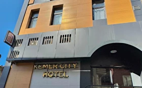 Tümü