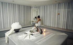 Spa & Termal