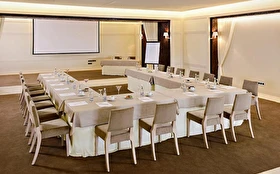 Toplantı & Seminer