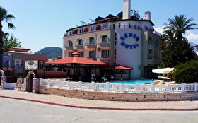 Tümü