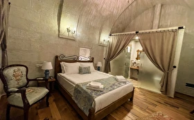Tümü