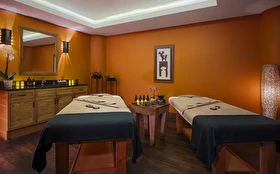 Spa & Termal