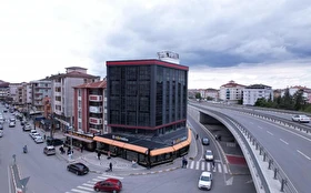 Tümü
