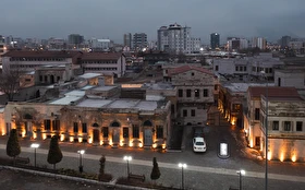 Tümü