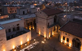 Tümü