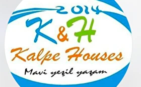 Otel Dışı