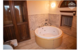 Spa & Termal