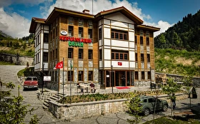 Tümü