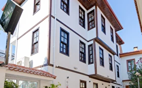Tümü