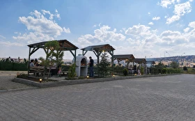 Otel Dışı
