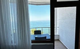 Otel Dışı