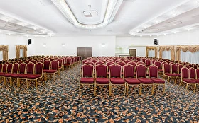 Toplantı & Seminer