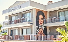 Otel Dışı
