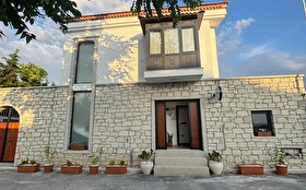 Tümü