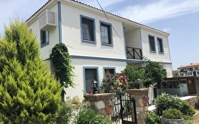 Tümü