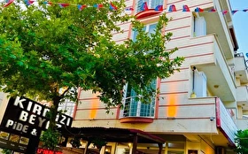 Tümü