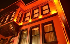 Tümü