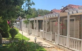 Otel Dışı
