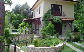 Otel Dışı
