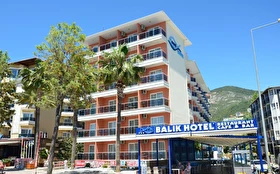Tümü