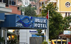Genel