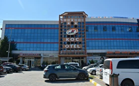 Tümü