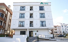 Tümü