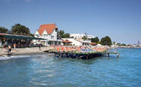 Tümü