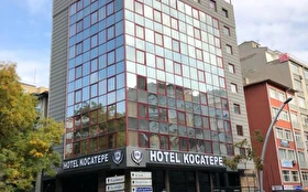 Tümü