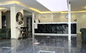 Genel