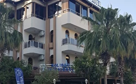 Tümü