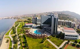 Tümü