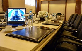 Toplantı & Seminer