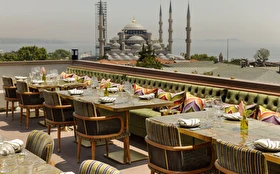 Tümü