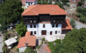 Tümü