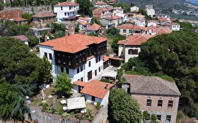 Otel Dışı
