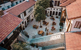 Tümü