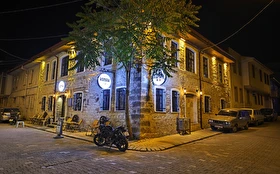 Tümü