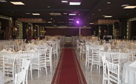 Otel Dışı