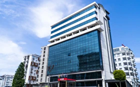 Tümü