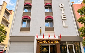 Tümü