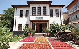 Tümü
