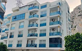 Otel Dışı