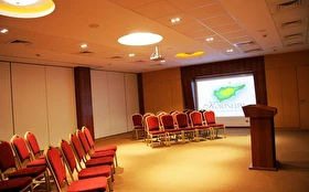 Toplantı & Seminer