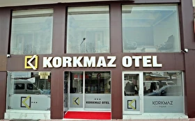 Genel