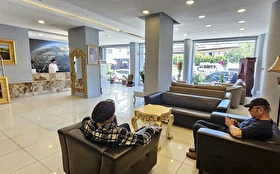 Toplantı & Seminer