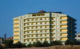 Tümü