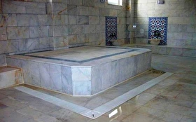 Spa & Termal