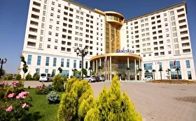 Tümü